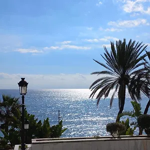 Nuevo! Rest, Discover&enjoy Marbella