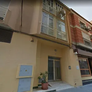 La Malagueta - New Release , Malaga Spain
