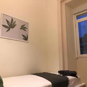 In Lisboa