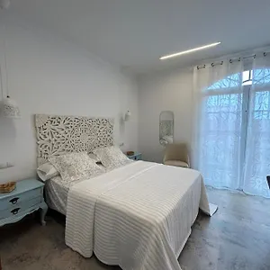  Appartement Casa Daniella Vivienda B