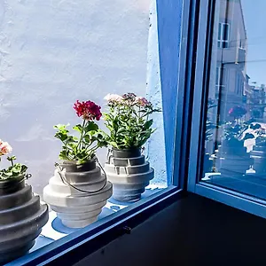 Apartamento Lazurite Vacacionales Maspalomas, El Tablero (Las Palmas)