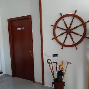 Vivienda El Timon Ingenio
